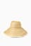 hellbeige