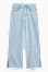 denim-light blue
