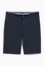 donkerblauw