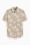 licht beige