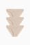 beige clair