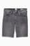 jean gris