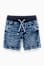 helljeansblau