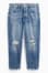 denim-albastru deschis