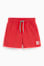 rosso
