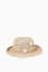 beige clair