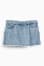 denim-light blue
