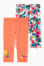 oranje