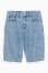 jeans azzurro