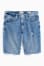 jeans azzurro