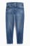 denim-blue