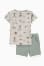 beige clair