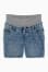 helljeansblau