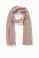 rosa / beige