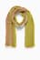 marrone / giallo