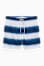 bleu foncé