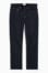 denim-dark blue