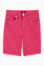 fucsia