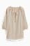 licht beige