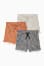 gris / beige