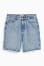 helljeansblau