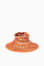 dunkelorange