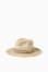 hellbeige
