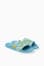 blau clar