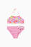 roze