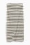 licht beige