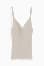 licht beige