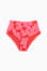 fucsia