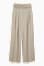 beige clair