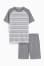 gris fosc