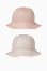 pale pink