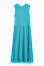dark turquoise