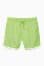 vert fluo