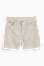 licht beige