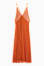 dark orange