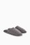 gris foncé