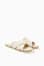 beige clair