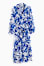 blau/blanc