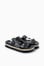 negru