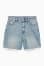 helljeansblau