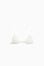blanc trencat