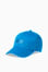 blau clar