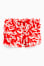 rot