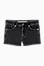 jeansdonkergrijs