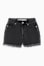 jeans grigio scuro