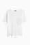 blanc pur